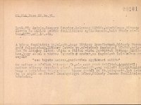 regeszta-352840-A-I-17 0000 00101r